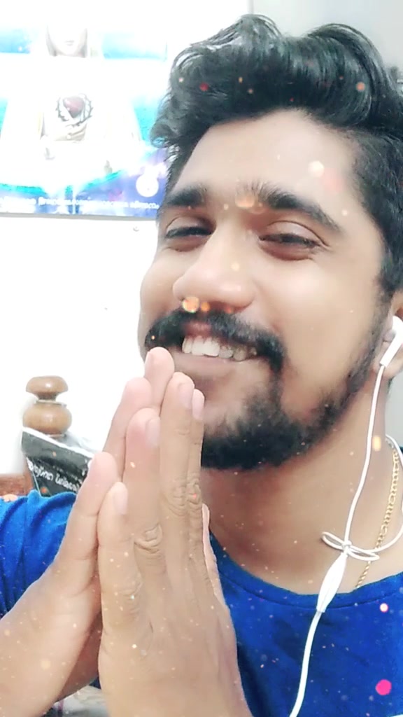 @Ananthu styles