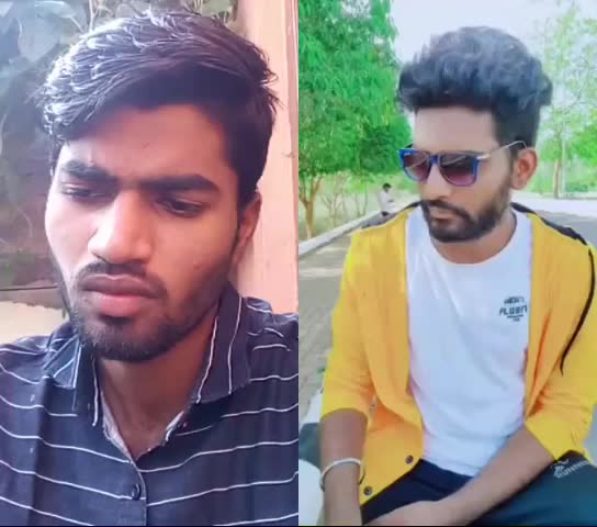 @❣️raj🐯🐯❣️