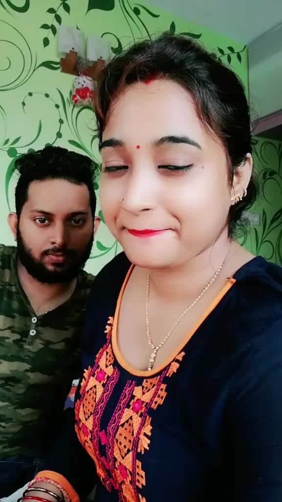 @Manisha Singh