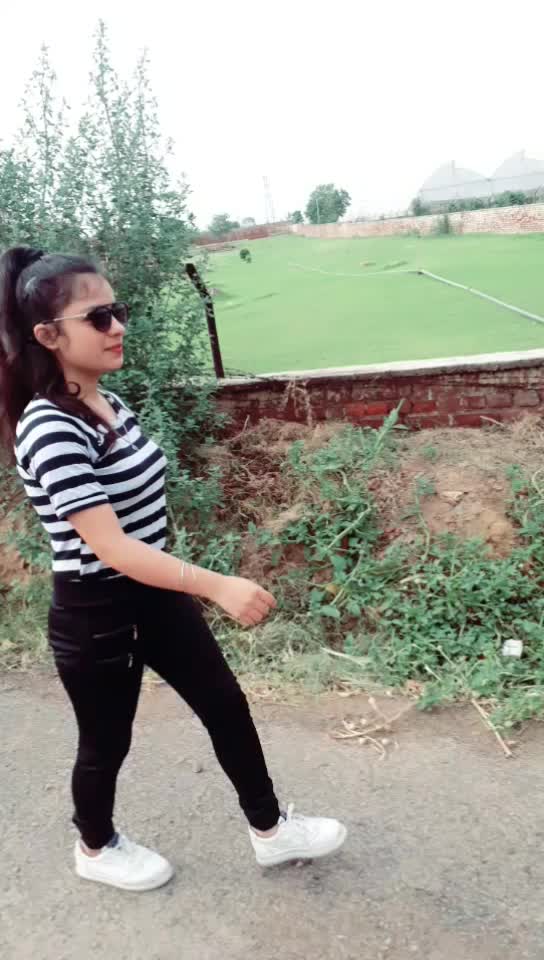 @Vidhi Sharma❤