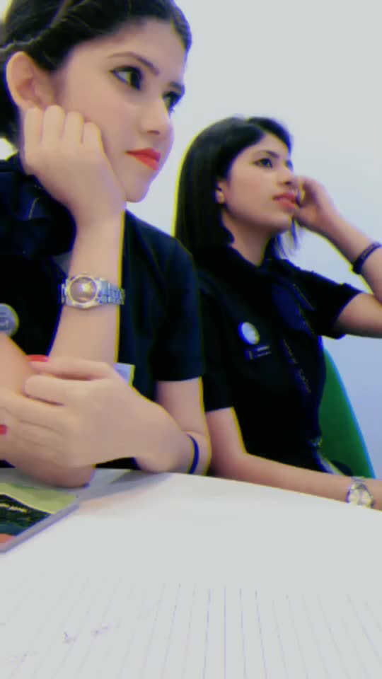 @RiddhiJadhav