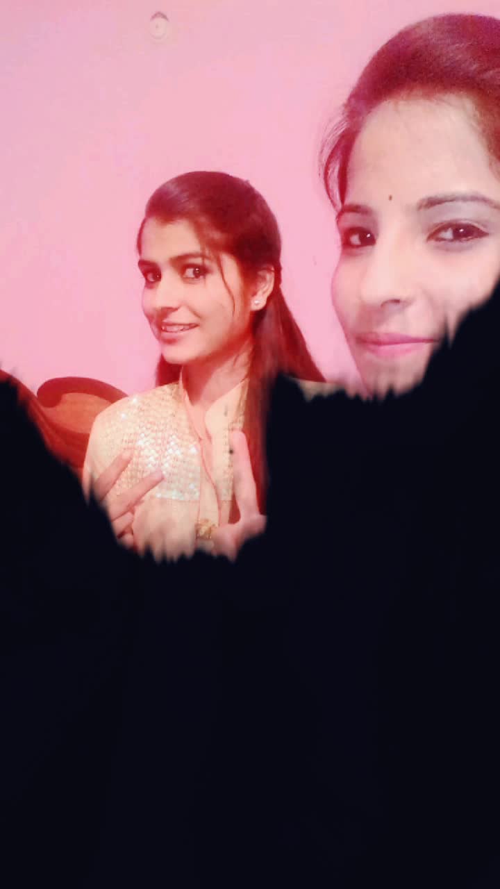 @Rohini Sharma
