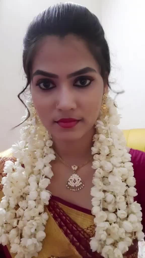 @ashinasanfi