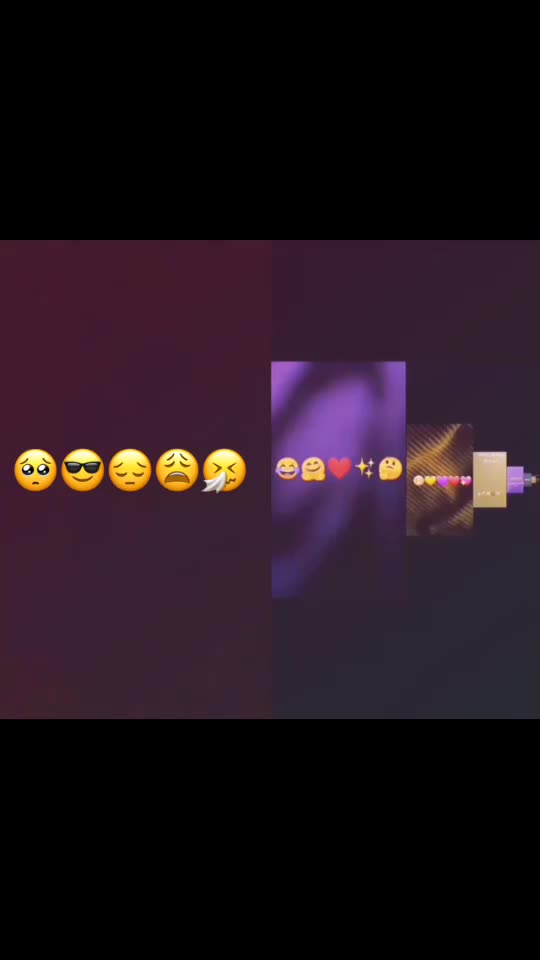 @๐4๐ ๐๐๐ฆ๐คฉ