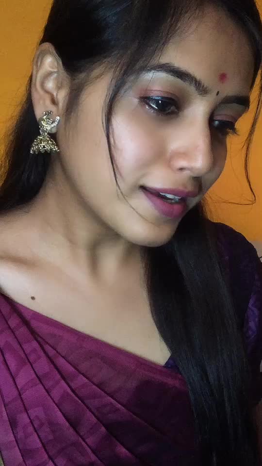 @Deepika aradhya