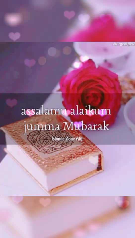 @Hina khan@0786