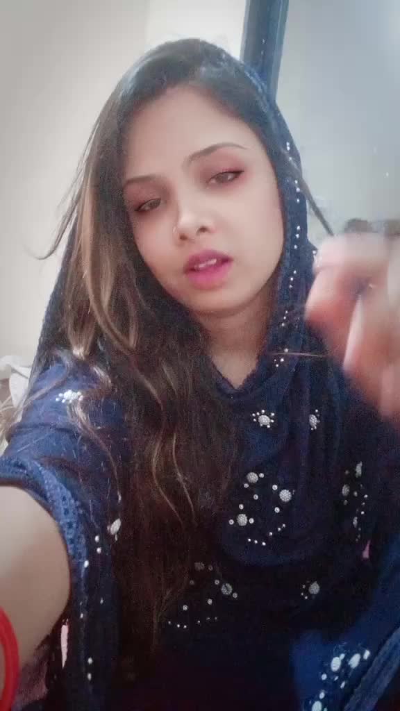@shamashaikh2142@gmai