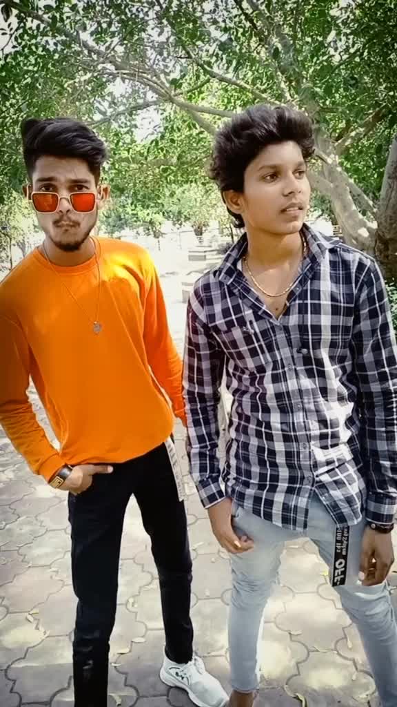 @Araman patole