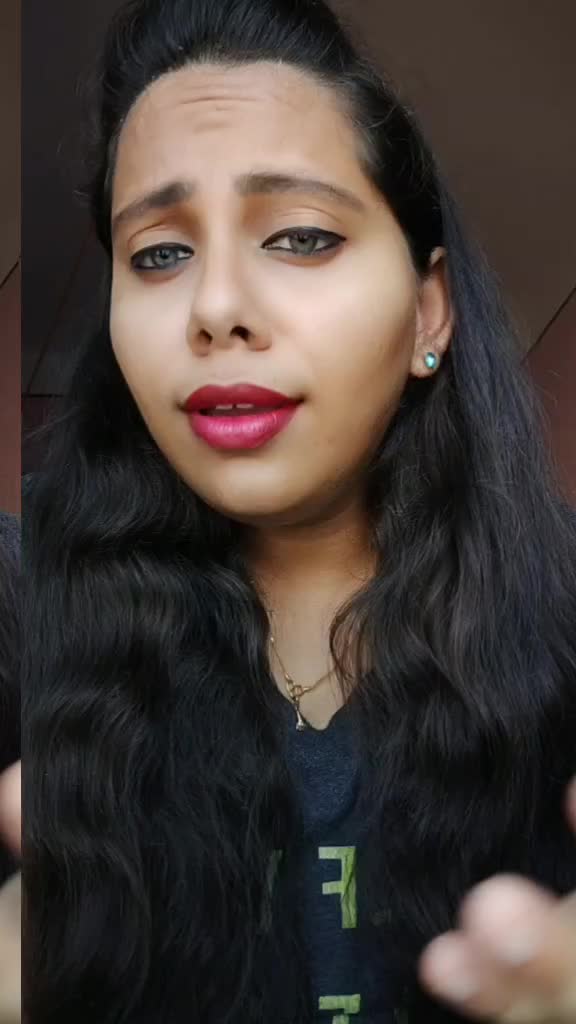 @talulla gurl