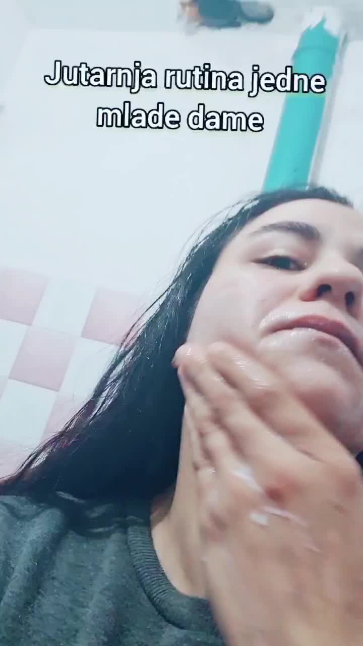 @Kalenceee 🥰🥰