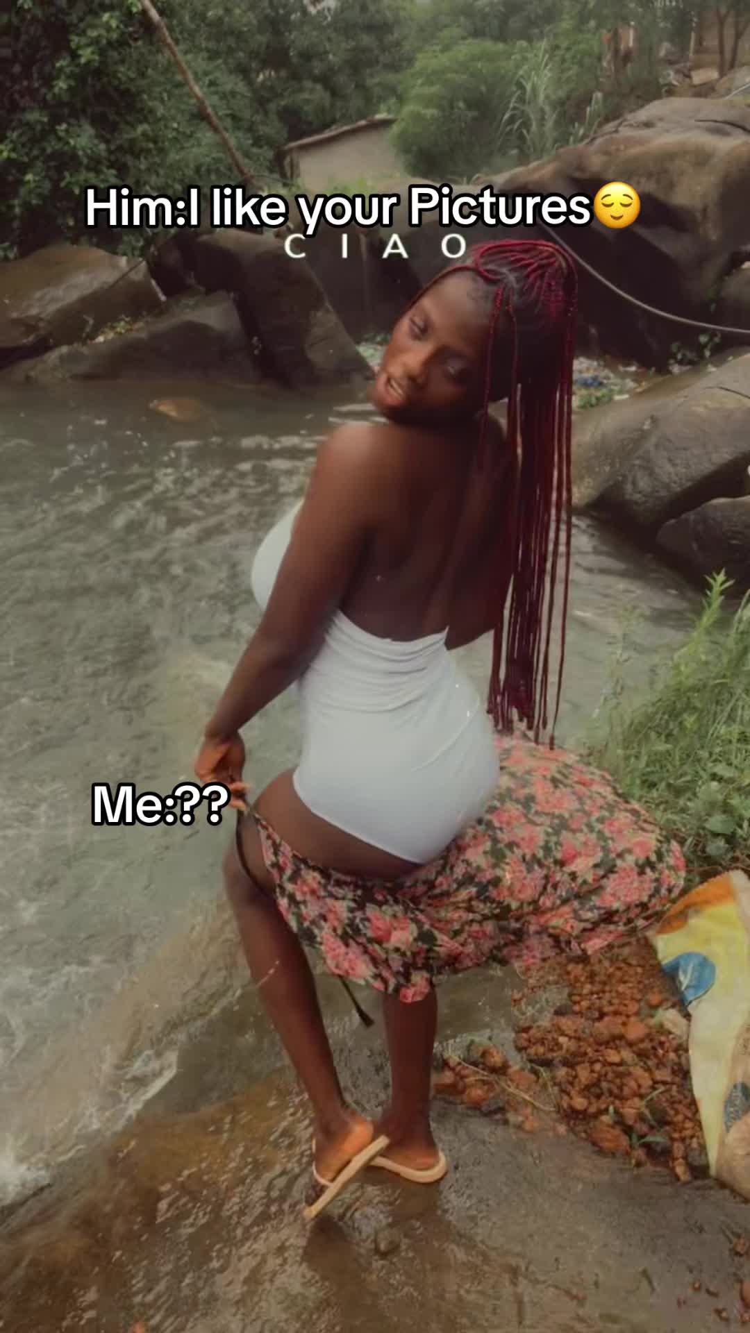 @timabae475