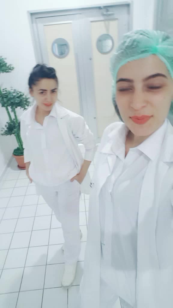 @melek