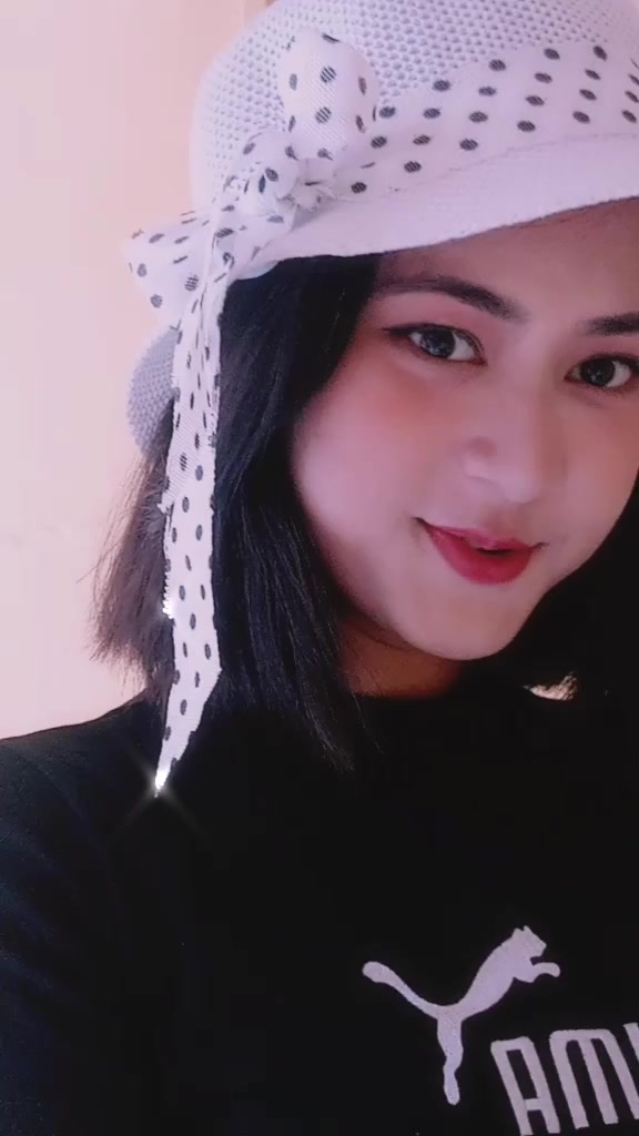 @Falguni Das