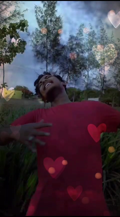@Dancer Dhanu