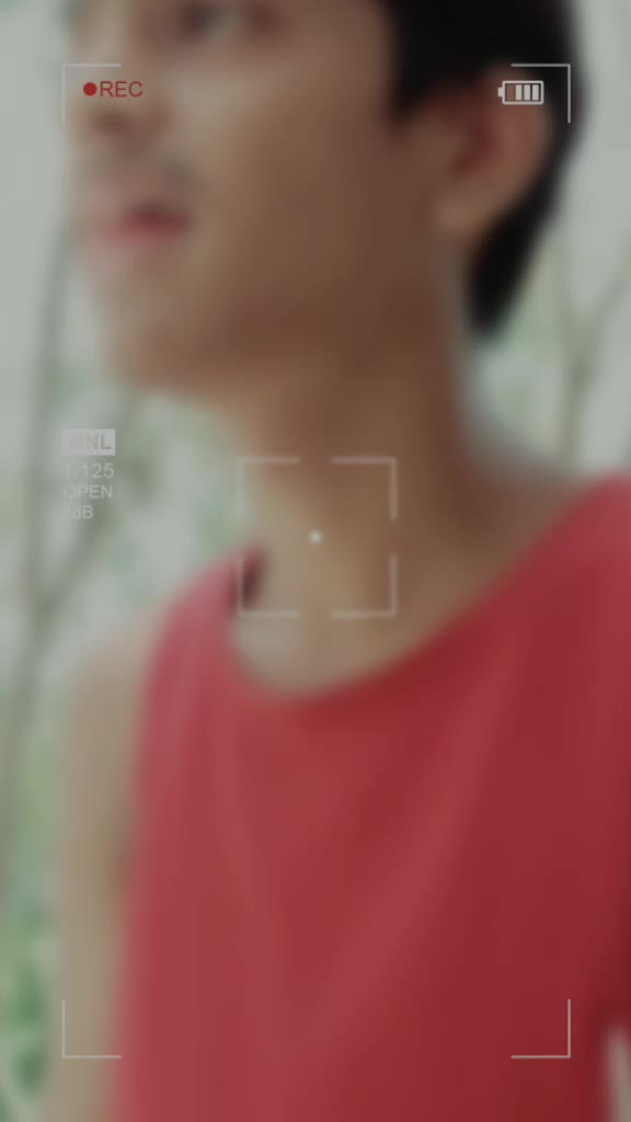 @๐ฅ ๐ฃ ๐ก ๐ ๐จ ๐ค