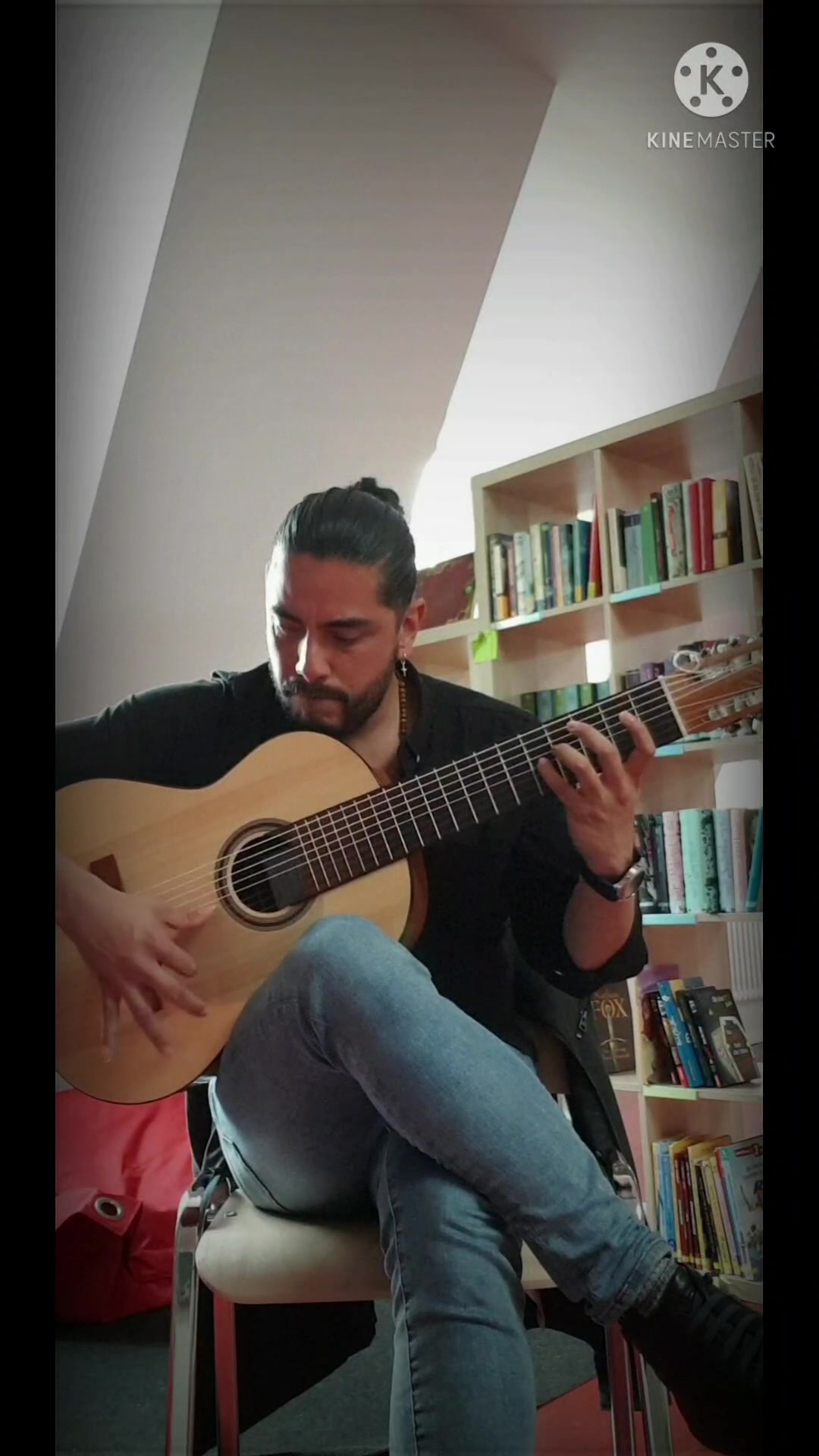 @Adrian Flores Ibañez