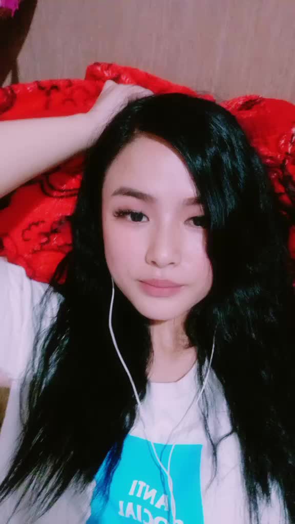 @Angheti