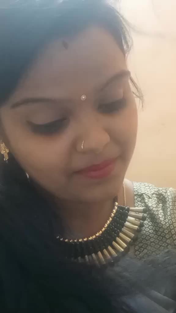 @deepupavi
