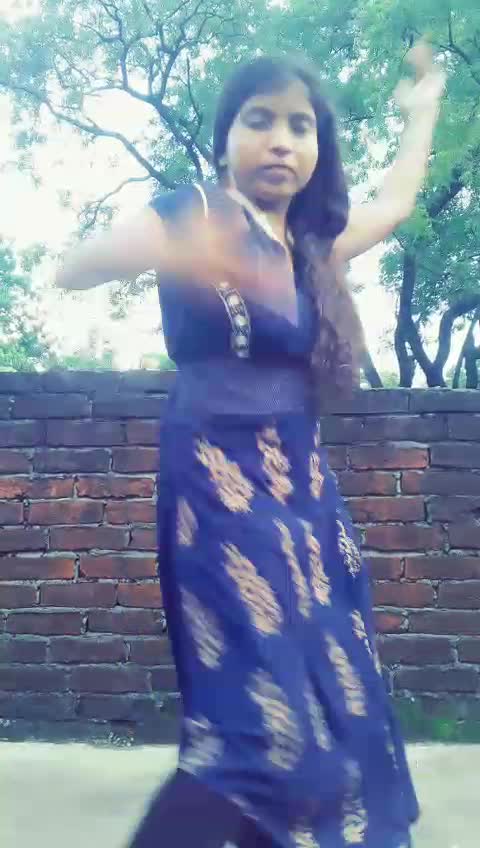 @🌷🌷Simpy Rao🌷🌷