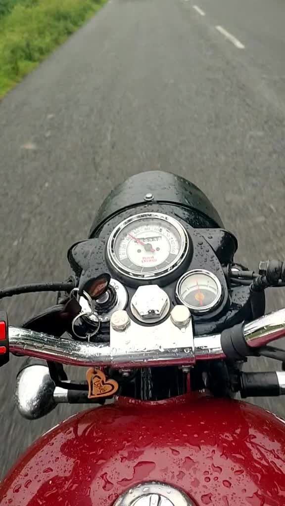 @Rana ji chaurasiya
