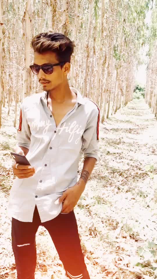 @Sky thakor โฃ๏ธ