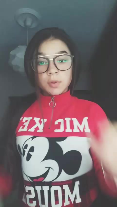 @thu_xiinita_03