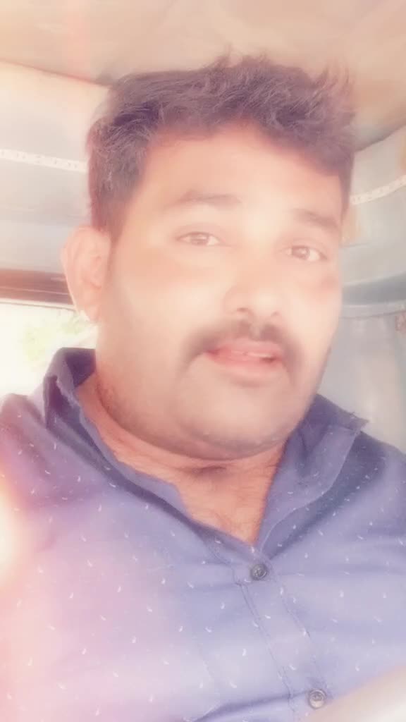 @venugopal
