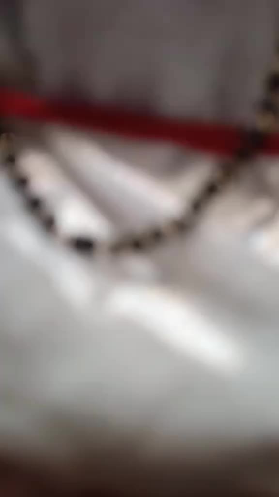 @saurabhchandel