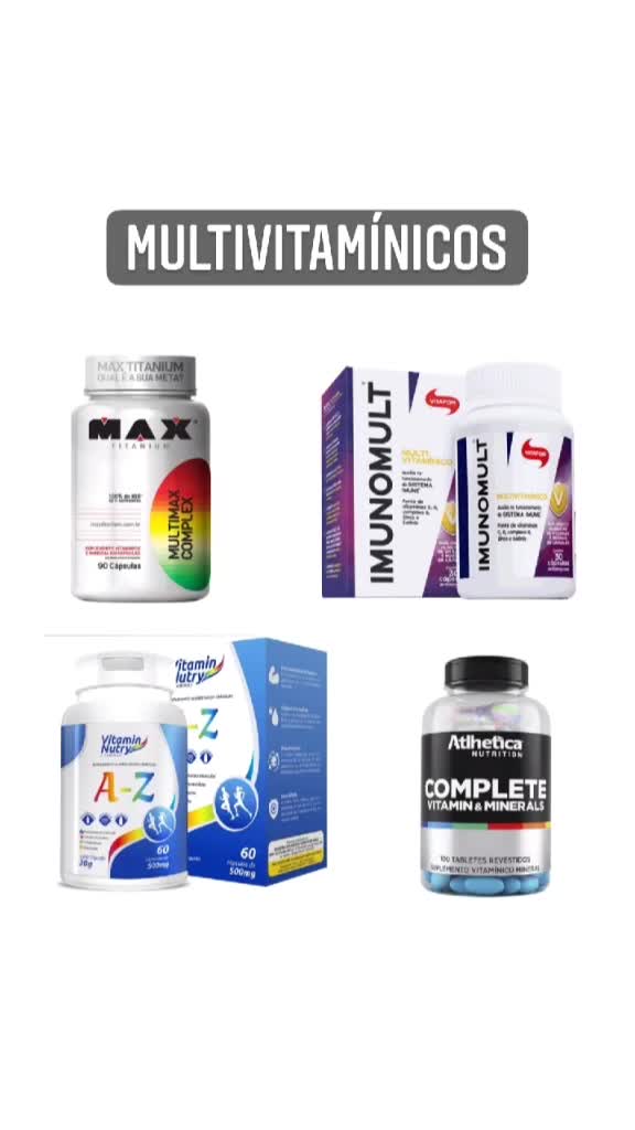 @kingksuplementos