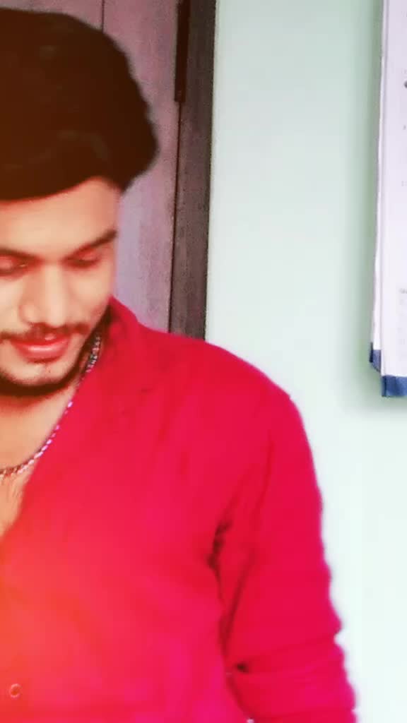 @sri cute paiyen😜