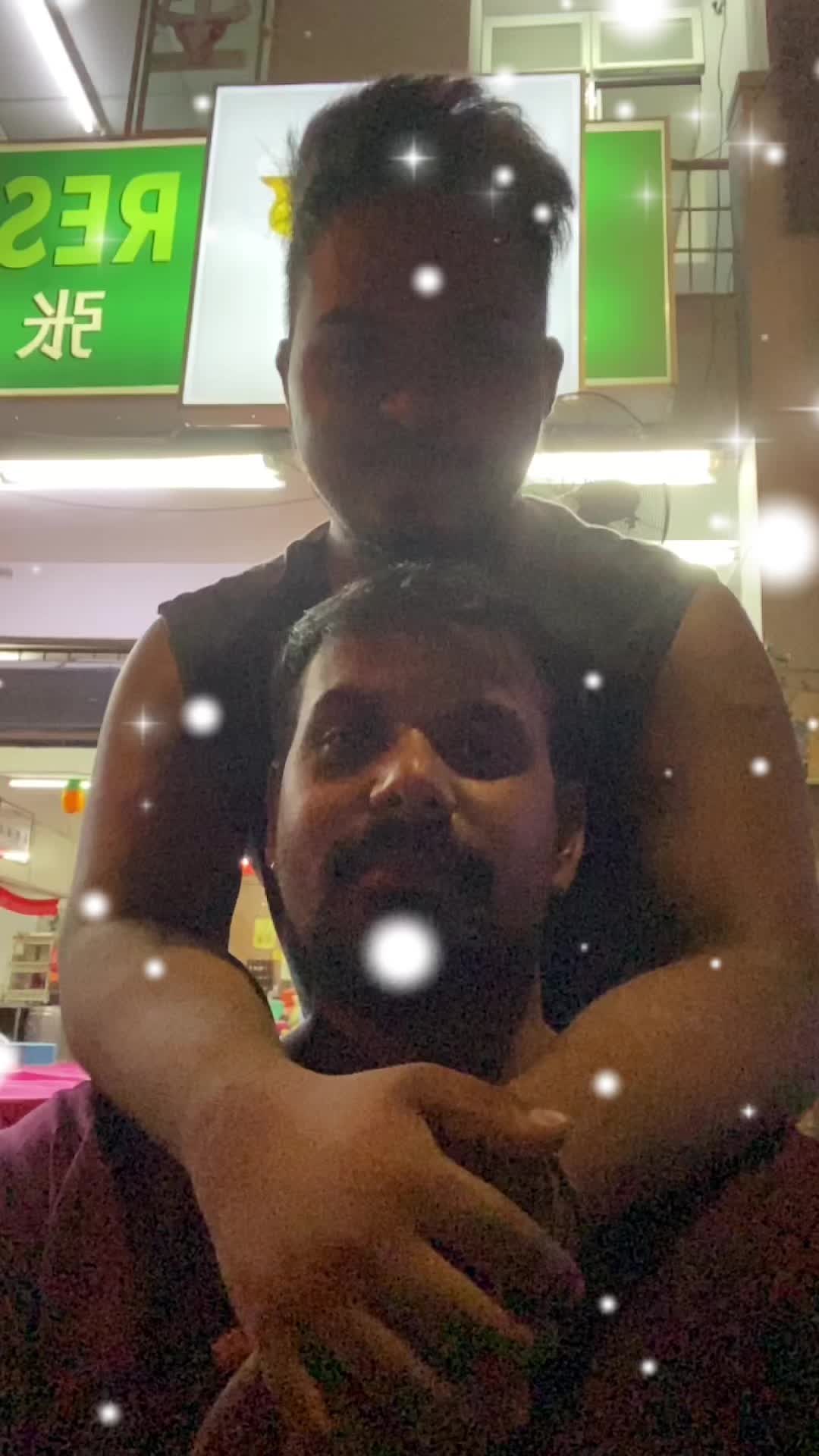 @Charan kumar