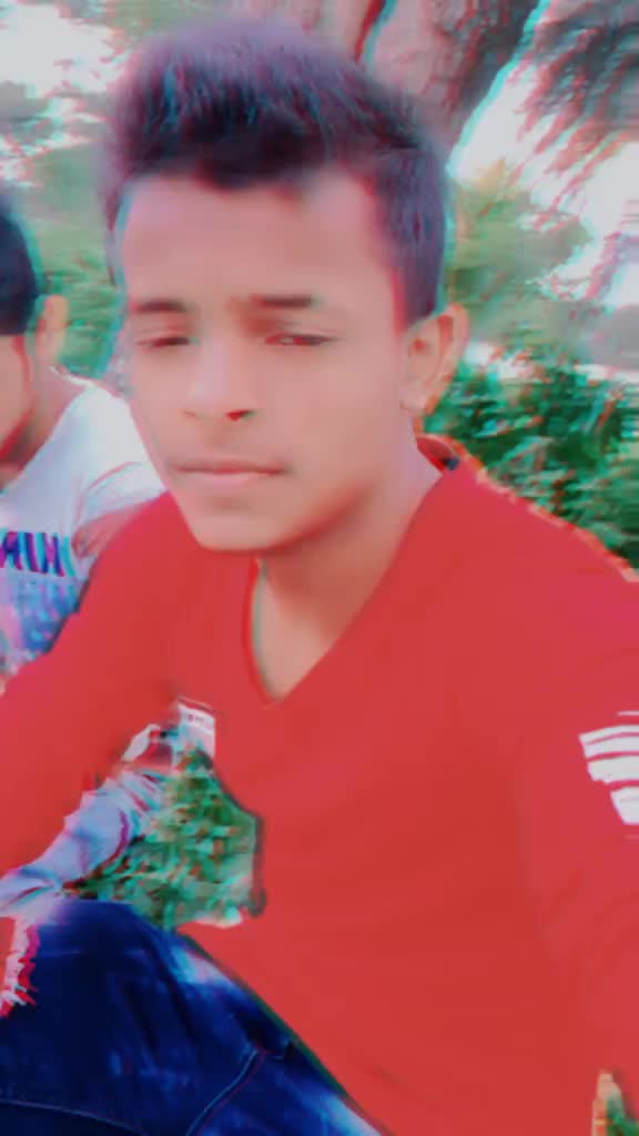@🌍INTERWORLD_09🌍
