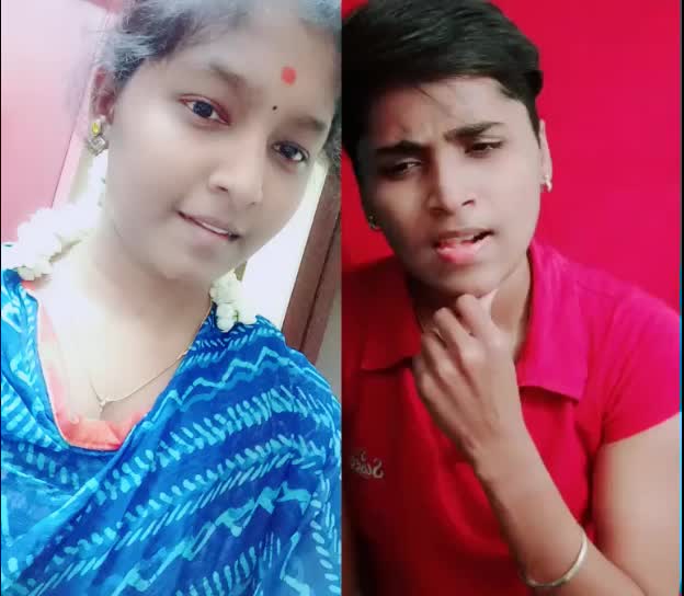 @janu😍