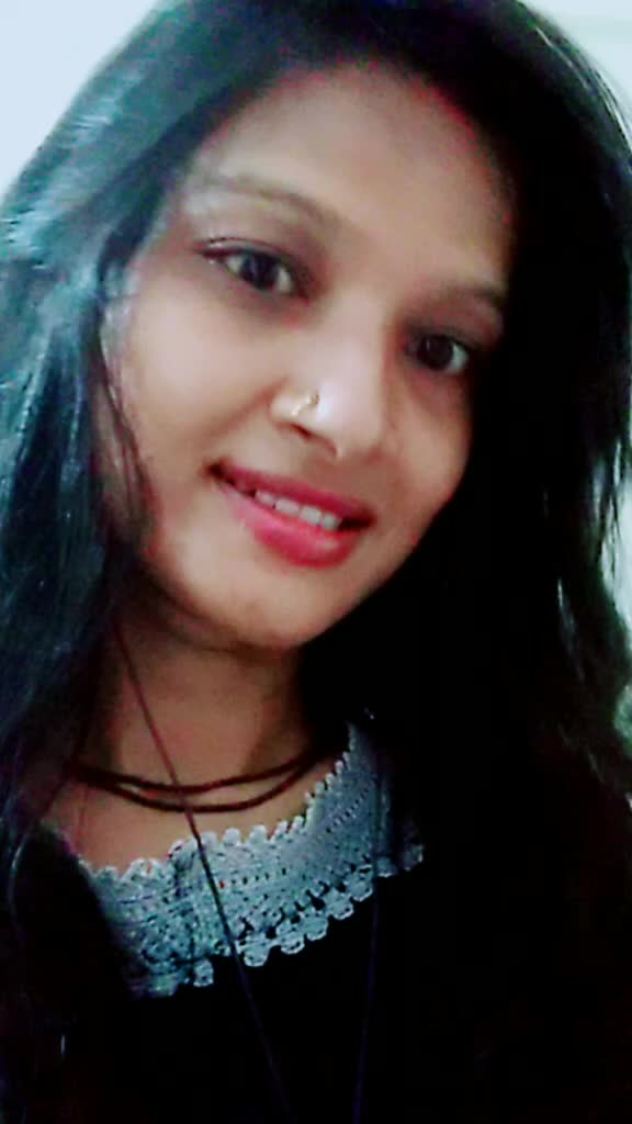 @shivani..