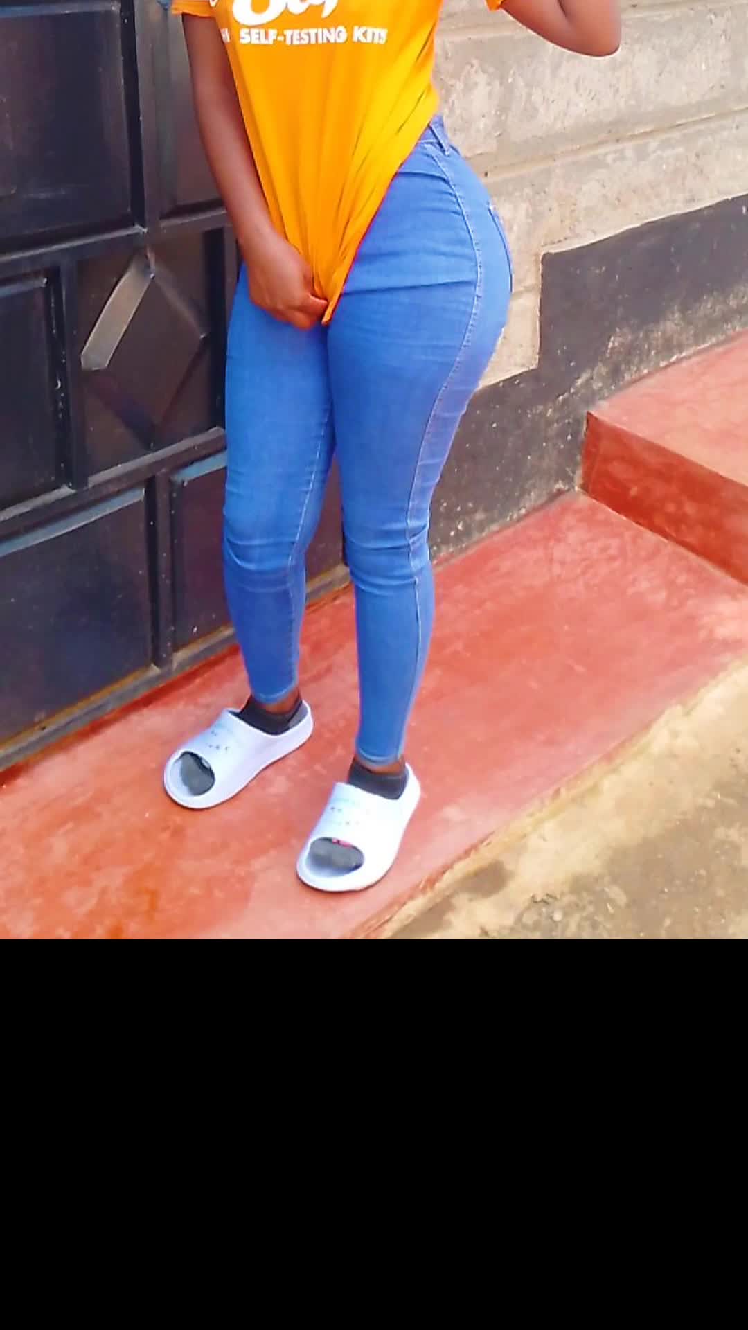 @chrismoh3