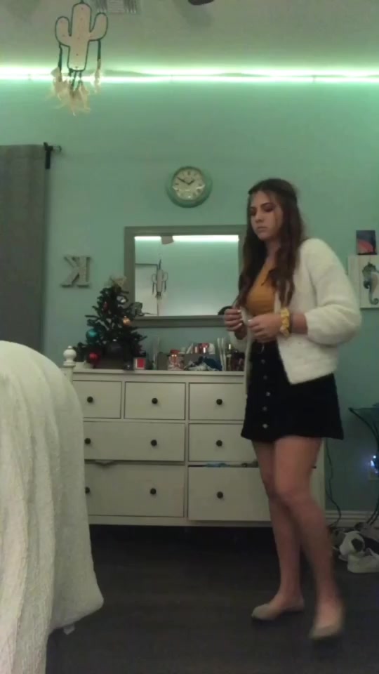@katethefroglover