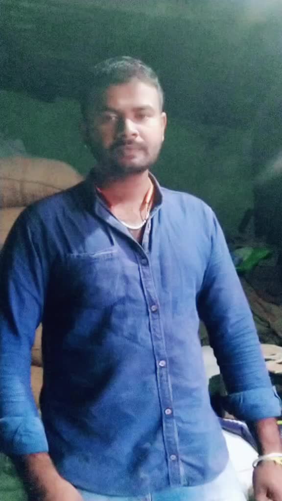 @MANJESH.CM..🌟