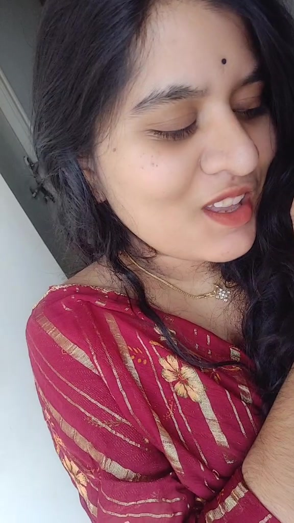 @_chiriee_