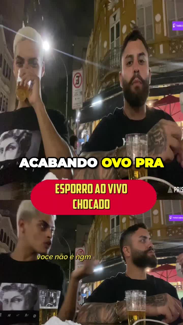 @JhowRJ 🚩