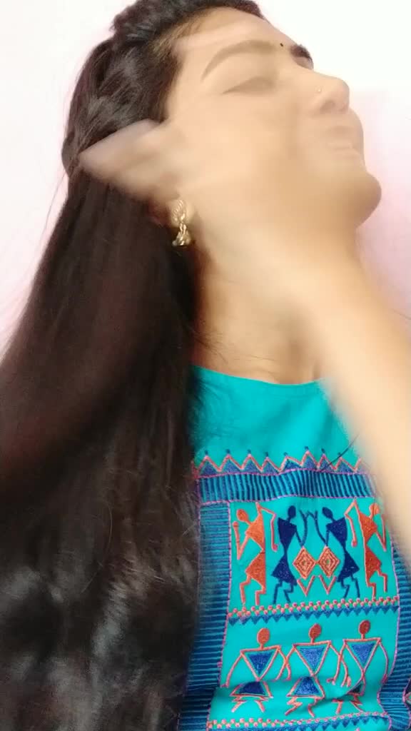 @Anu Pittalwad