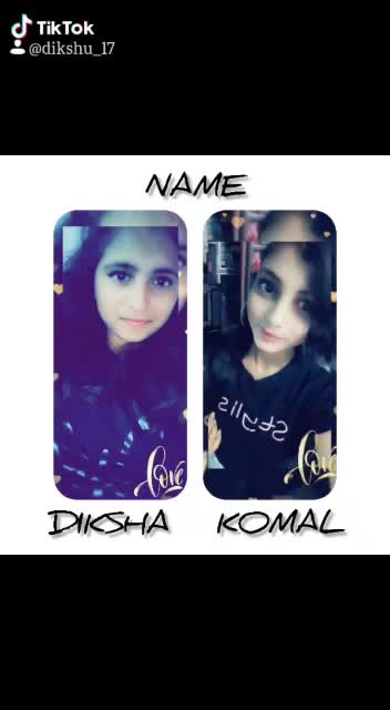 @komal_1509