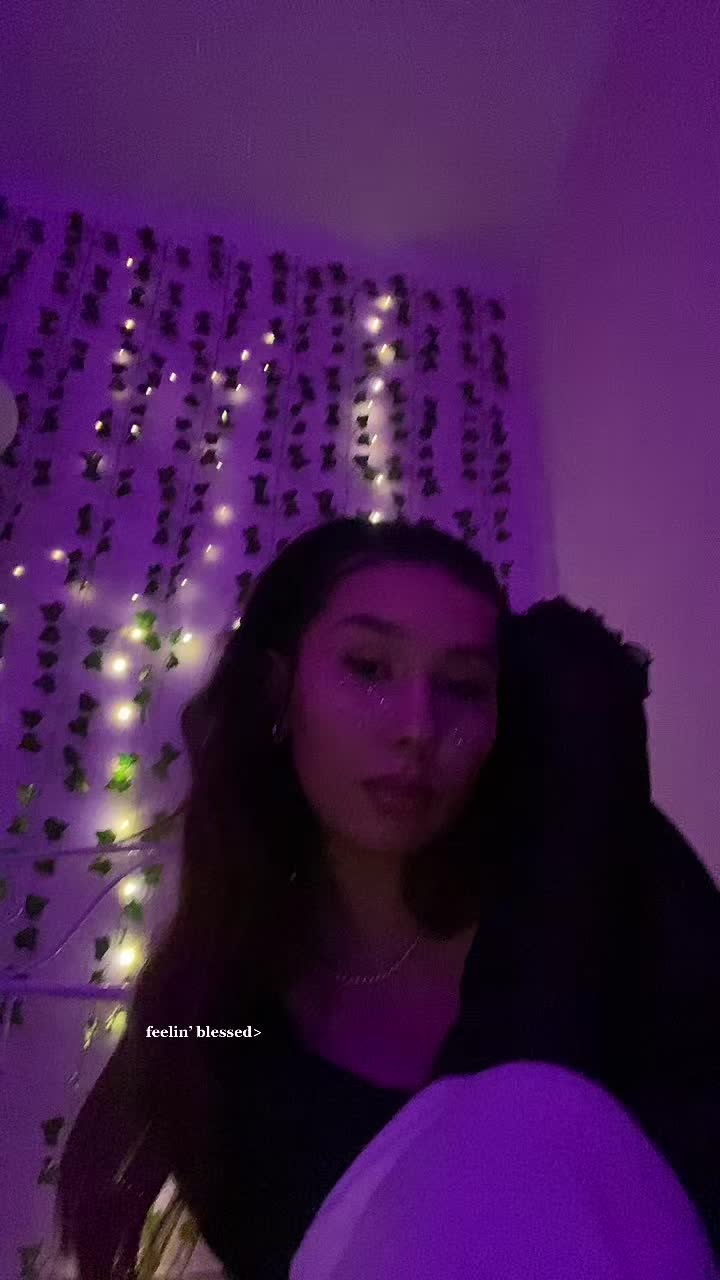 @zuzia ⋆౨ৎ˚⟡˖ ࣪