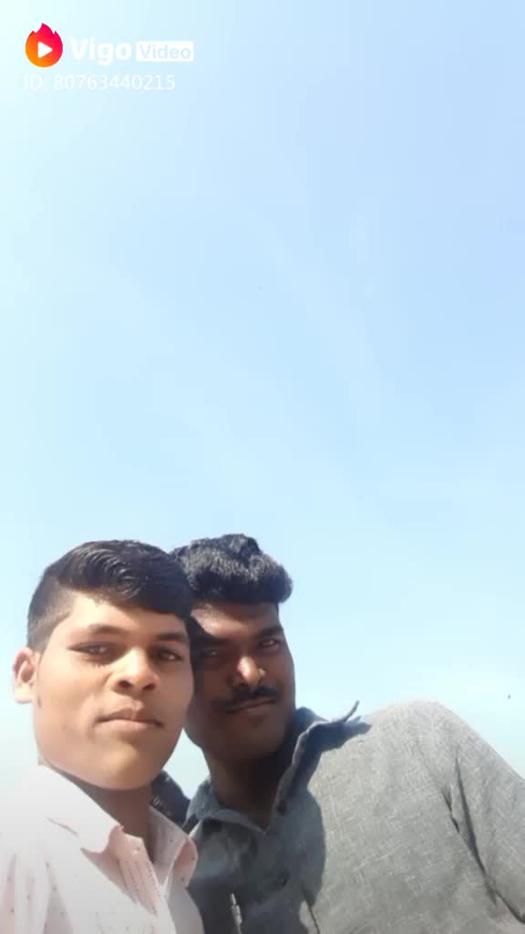 @🌷🌷Vikram⚘Gound🌹🌹