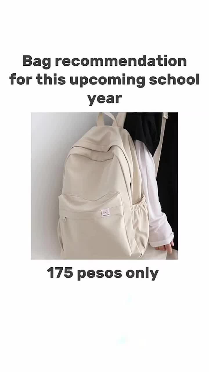 @hlmia00_shop