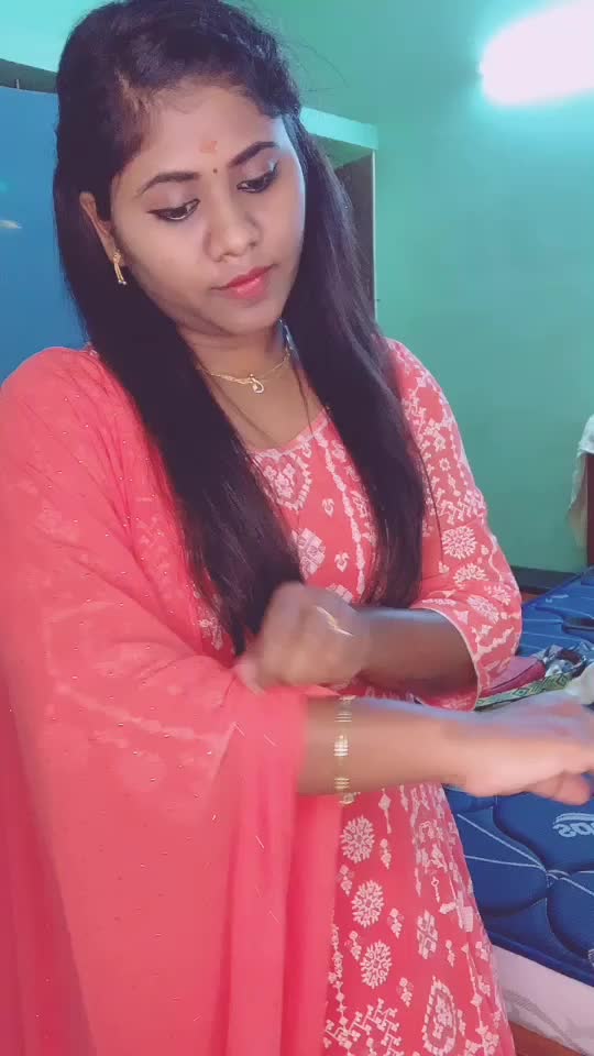 @Priya Babu