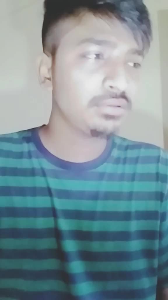 @Bhushan Patil