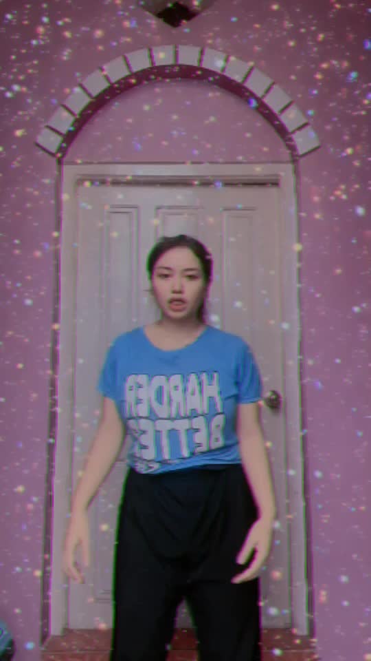 @Georgia Chingza