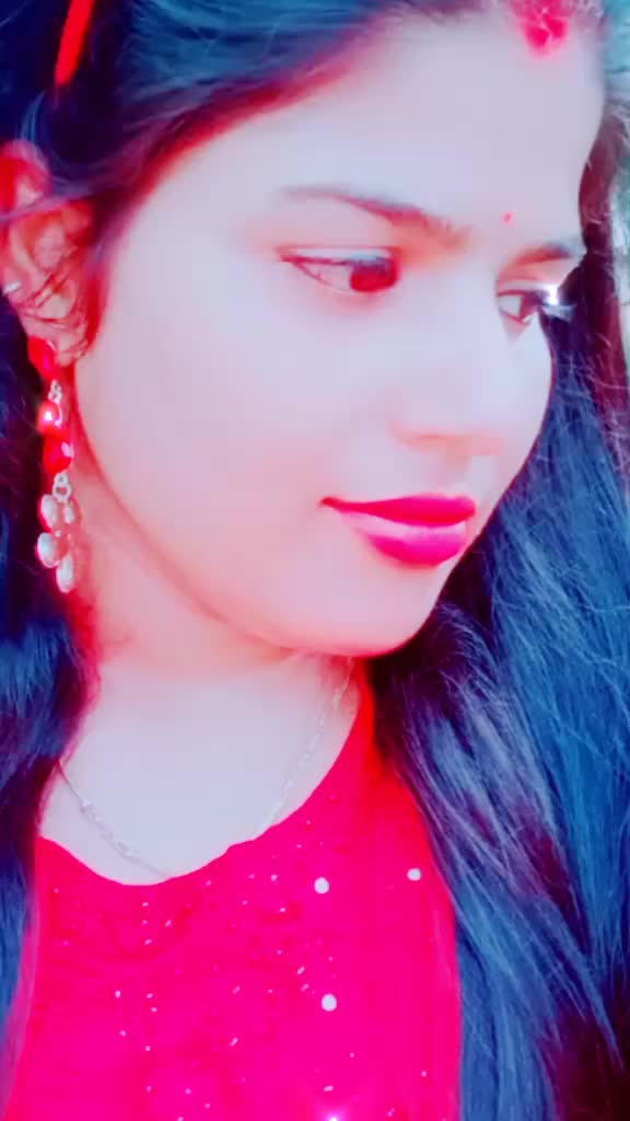 @Anjana