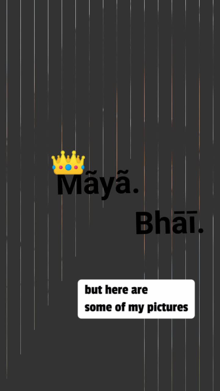 @✰lⱥlba𝔡รha✰