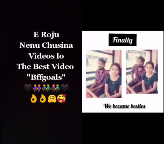 @💓🖤Ashu🖤💔